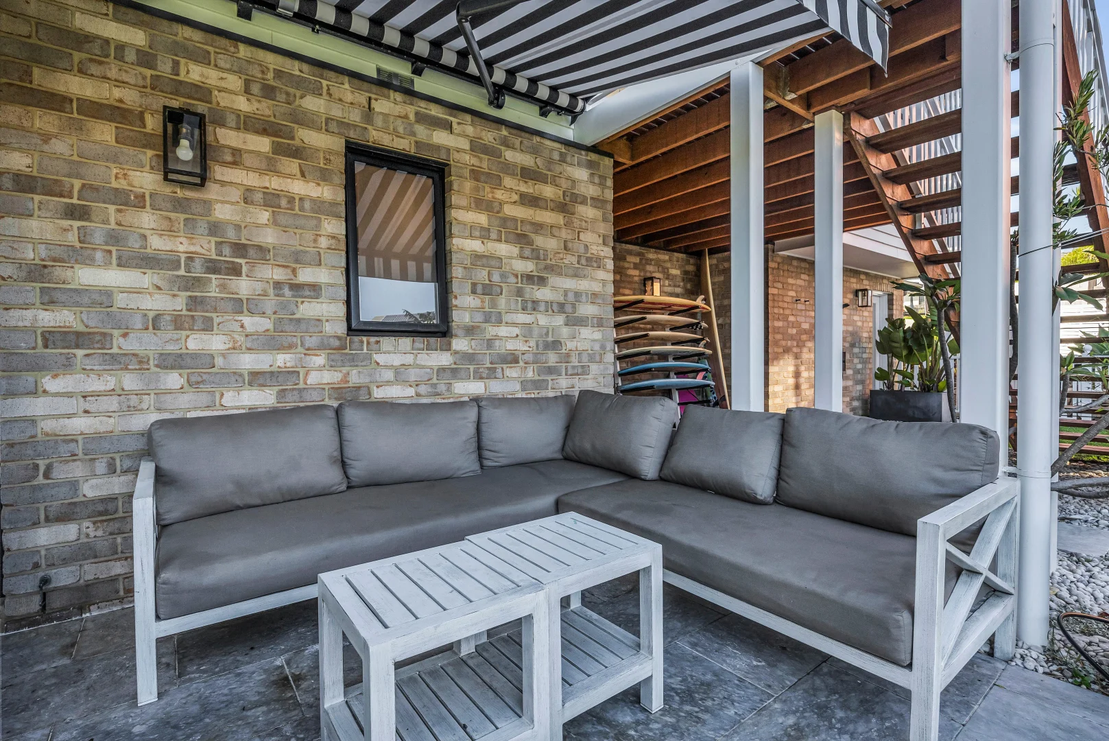 Additional image 20 of 43 Scenic Drive, Bermagui NSW 2546