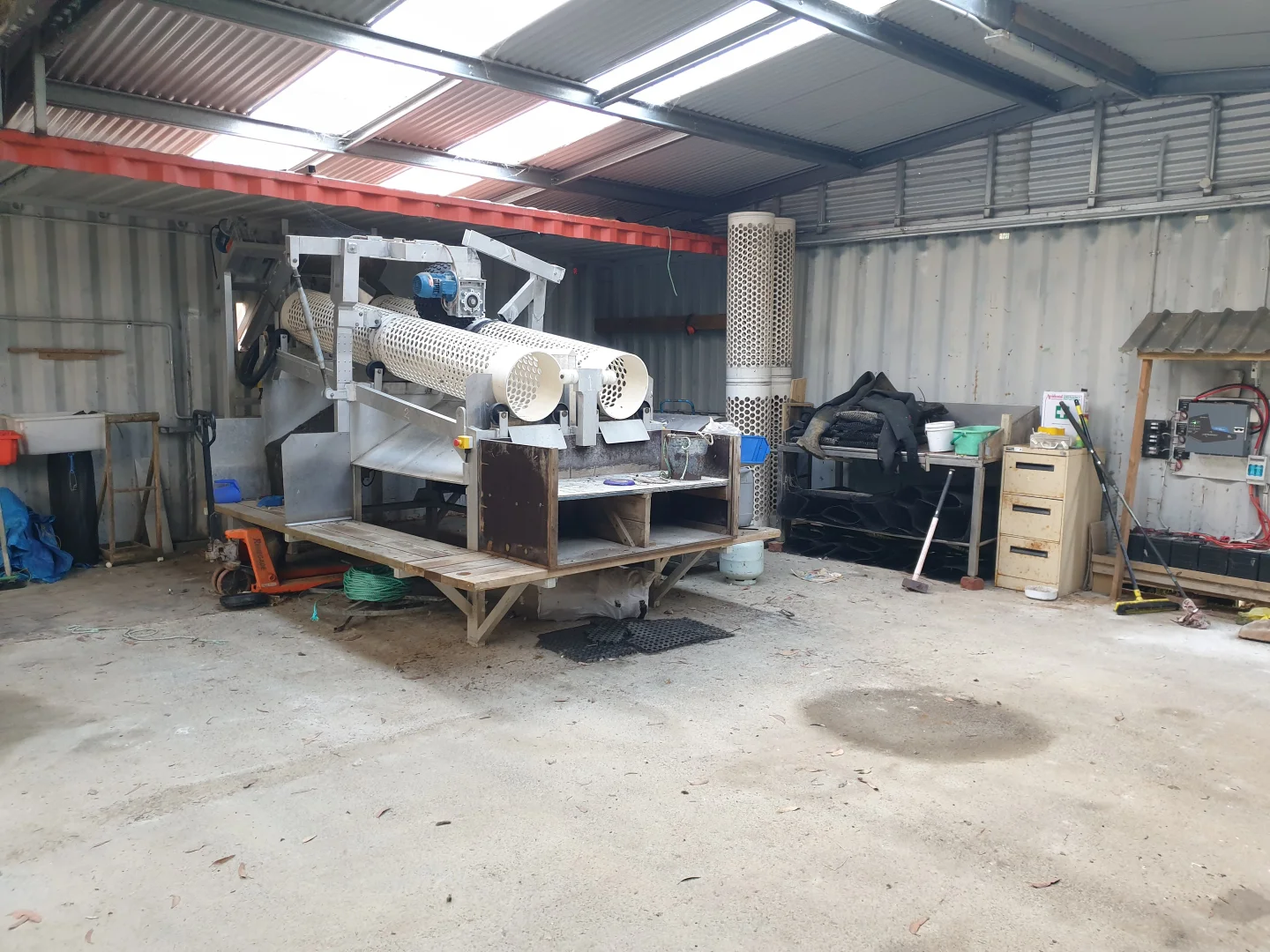 Additional image 9 of 100 Cockle Creek Road, Recherche TAS 7109