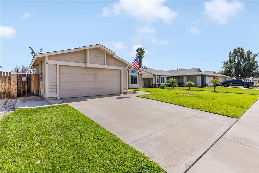 Additional image 4 of 29724 Gifhorn Court, Menifee, CA 92584