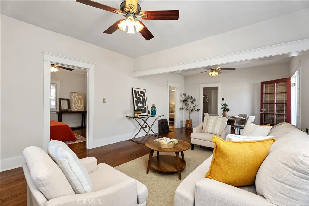 Additional image 8 of 2820 E Colorado Street, Long Beach, CA 90814