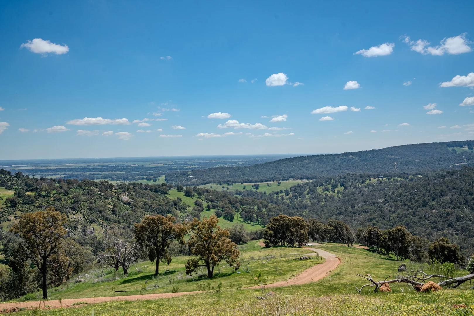 Additional image 2 of North Dandalup WA 6207