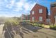 Additional image 16 of Fallow Way, MANSFIELD
