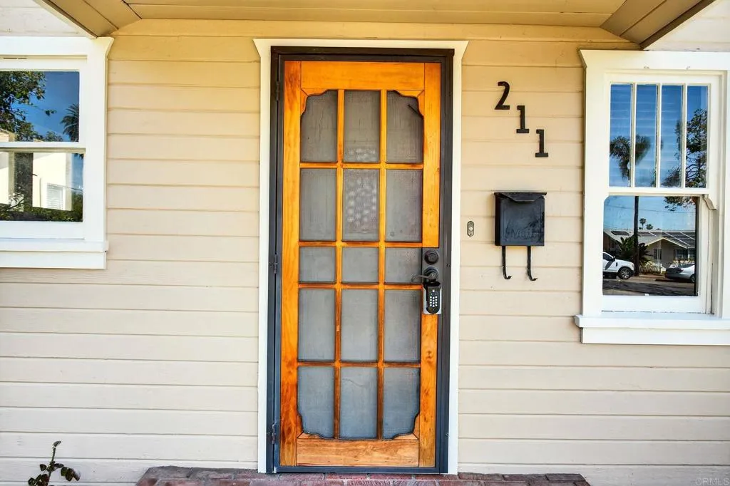 Additional image 17 of 211 W 9th Ave, Escondido, CA 92025