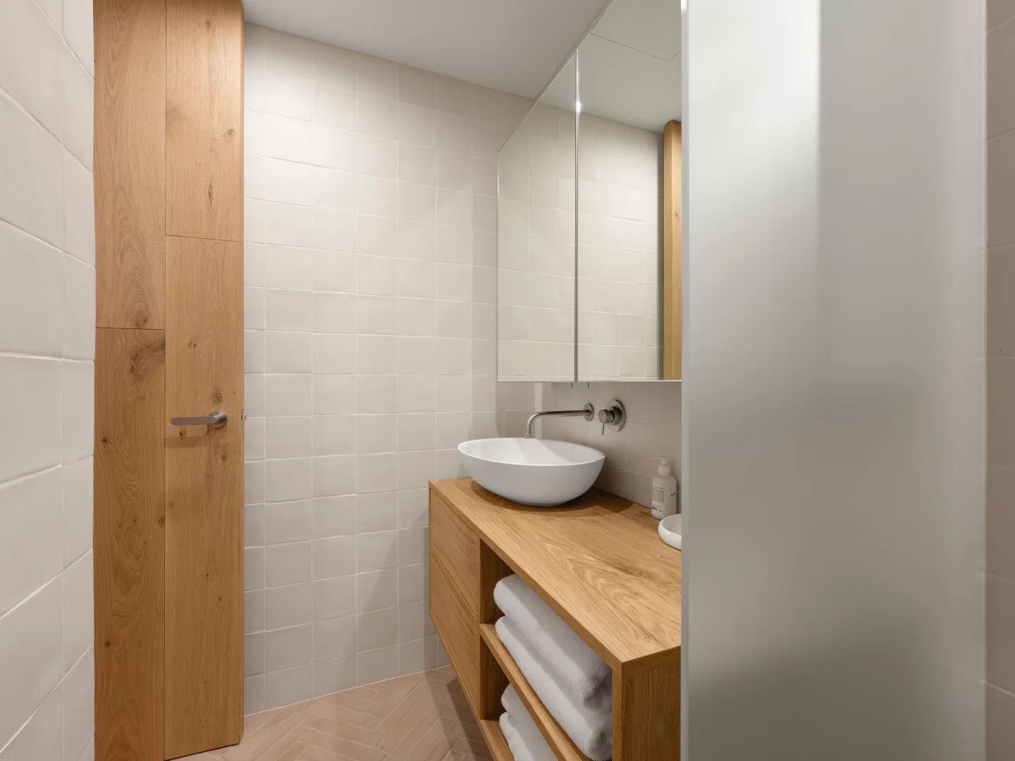 Additional image 19 of 4.2/15 Summit Road, Mount Buller VIC 3723