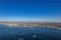 Additional image 31 of 1113 Ford Ave, Redondo Beach, CA, 90278