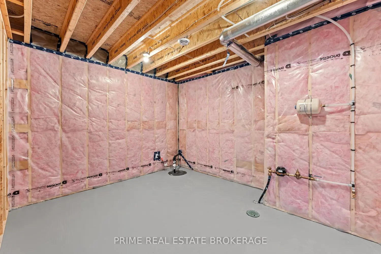 Additional image 13 of 110 Coastal Crescent 1