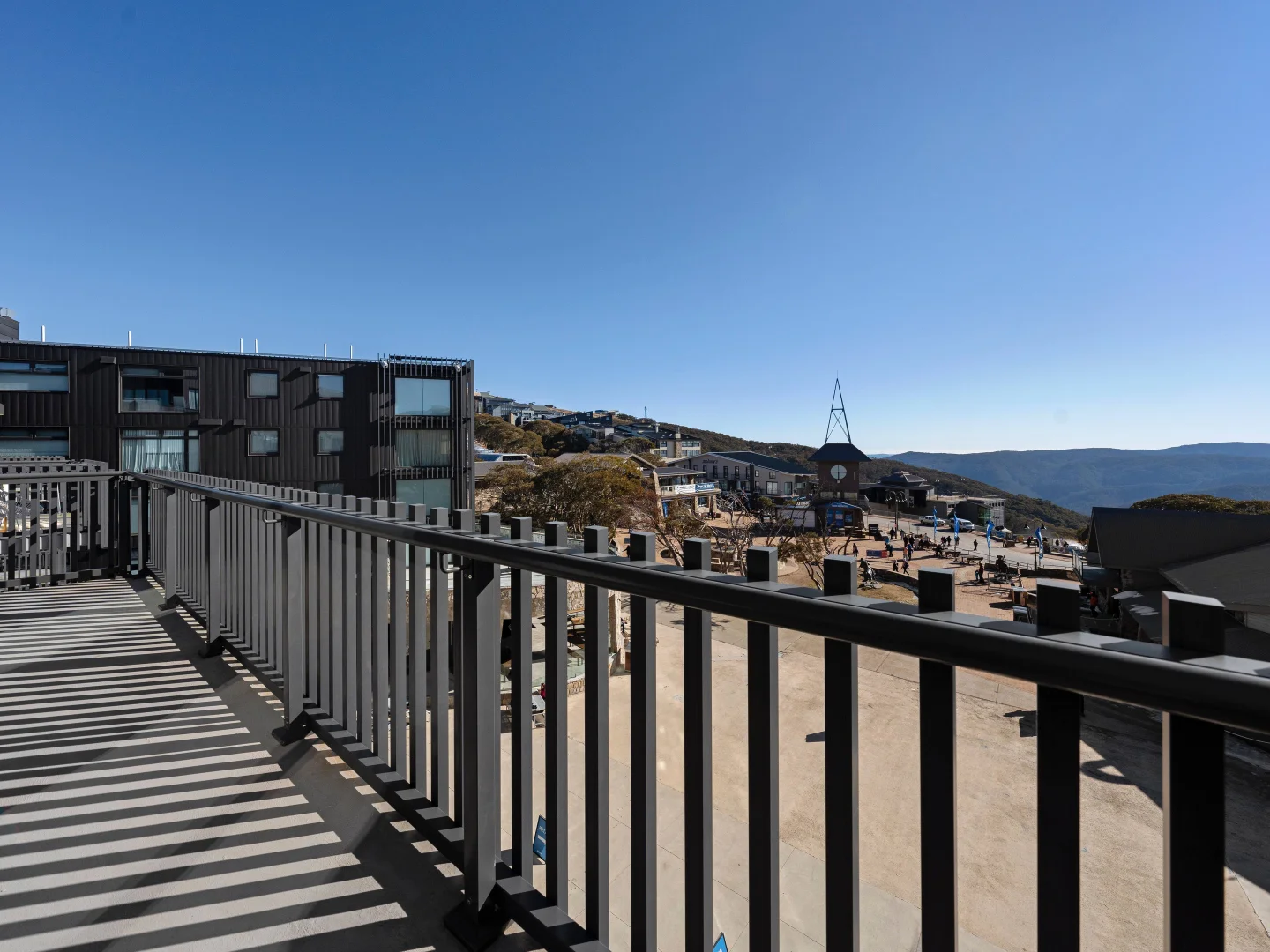 Additional image 11 of 303-304/2-4 The Avenue, Mount Buller VIC 3723