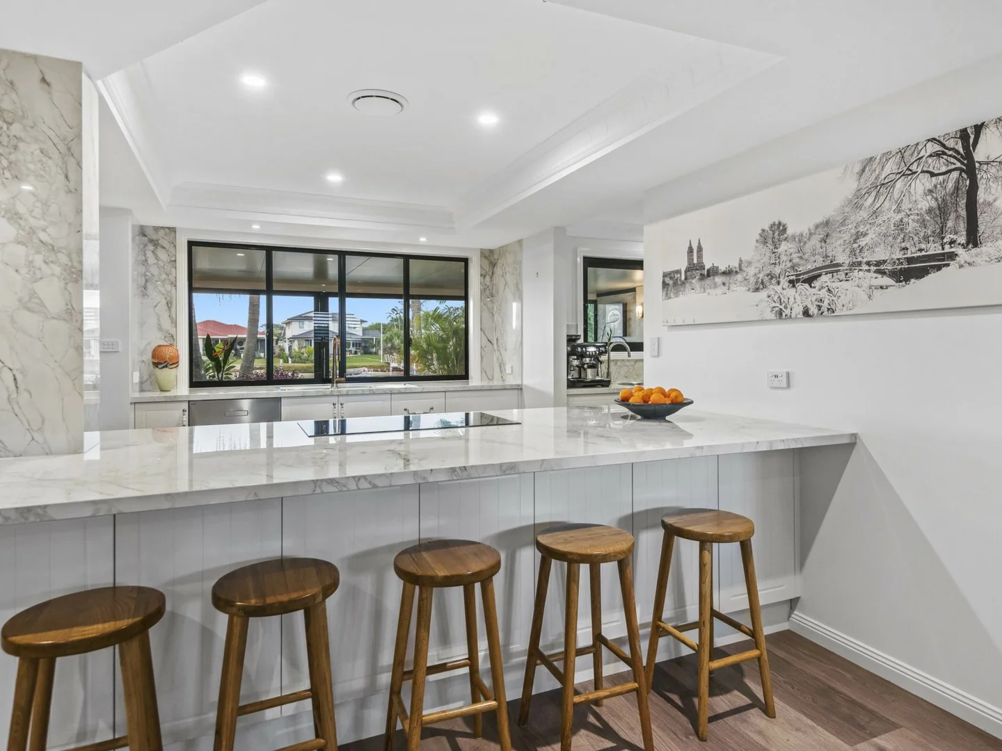 Additional image 8 of 133 Riverside Drive, West Ballina NSW 2478