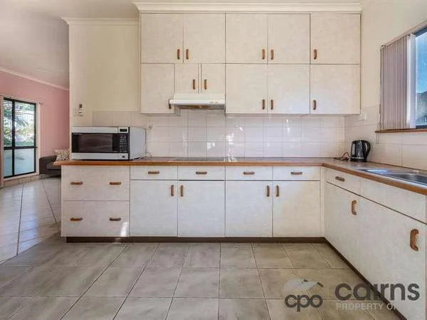 Additional image 31 of 15 Ross Road, Deeral QLD 4871