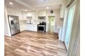 Additional image 7 of 537 Diamond St, Monrovia, CA, 91016