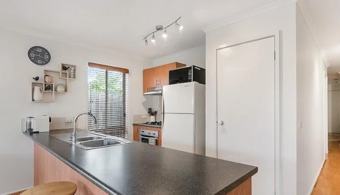 Additional image 2 of 14 Timothy Court, Wallan VIC 3756