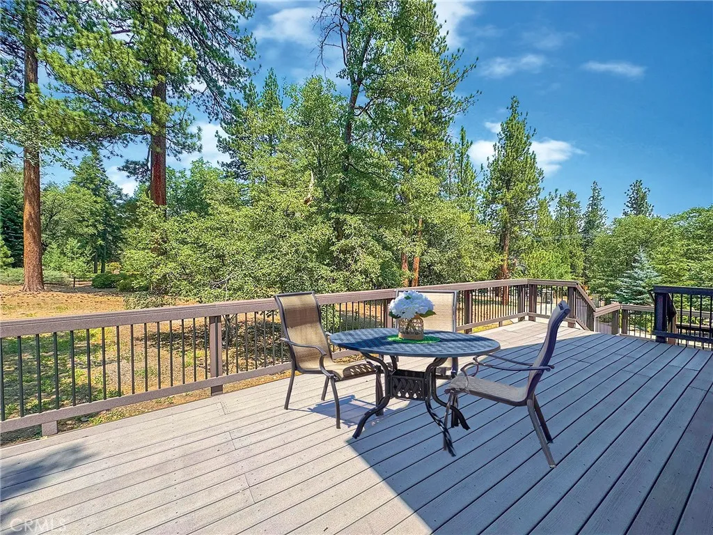 Additional image 47 of 42143 Switzerland Dr, Big Bear Lake, CA 92315