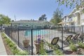 Additional image 18 of 755 14th Ave Apt 308, Santa Cruz, CA, 95062
