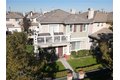 Additional image 32 of 2710 Dumalski St, Lakewood, CA, 90712