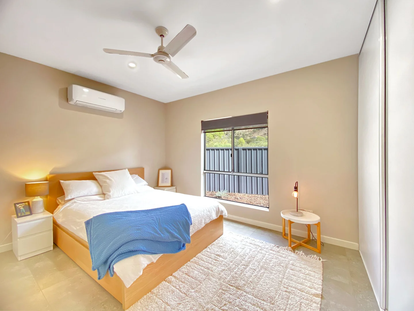 Additional image 16 of Mount Johns NT 0874