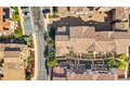 Additional image 36 of 16094 Veridian Cir, San Diego, CA, 92127