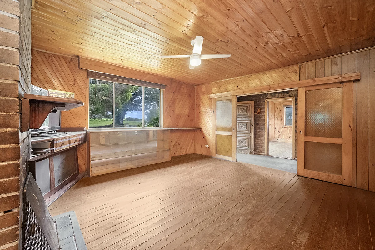 Additional image 3 of 3452 Hopkins Highway, Ellerslie VIC 3265