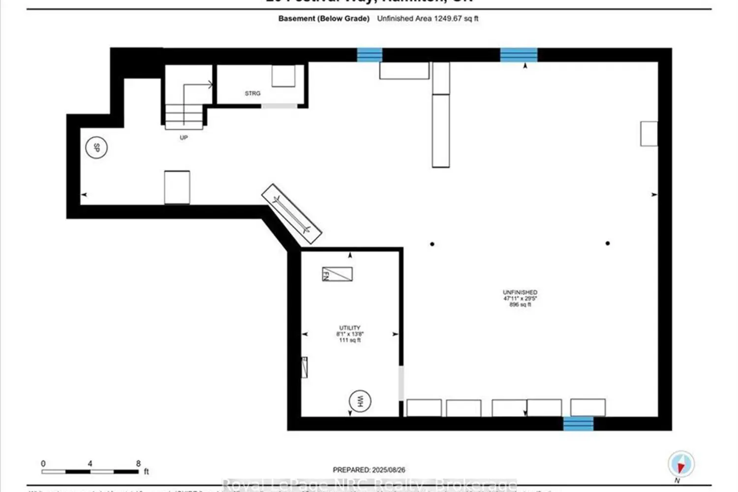 Additional image 20 of 20 Festival Way