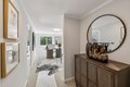 Additional image 66 of 2827 San Ardo Way, Belmont, CA, 94002