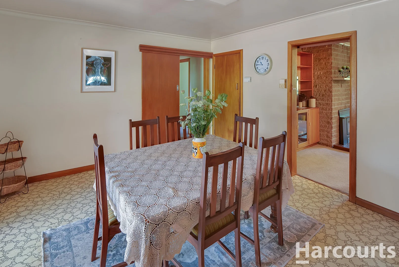 Additional image 4 of 21 Harrow-Balmoral Road, Balmoral VIC 3407