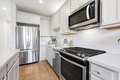 Additional image 8 of 1910 Joshua Tree Cir, Milpitas, CA, 95035