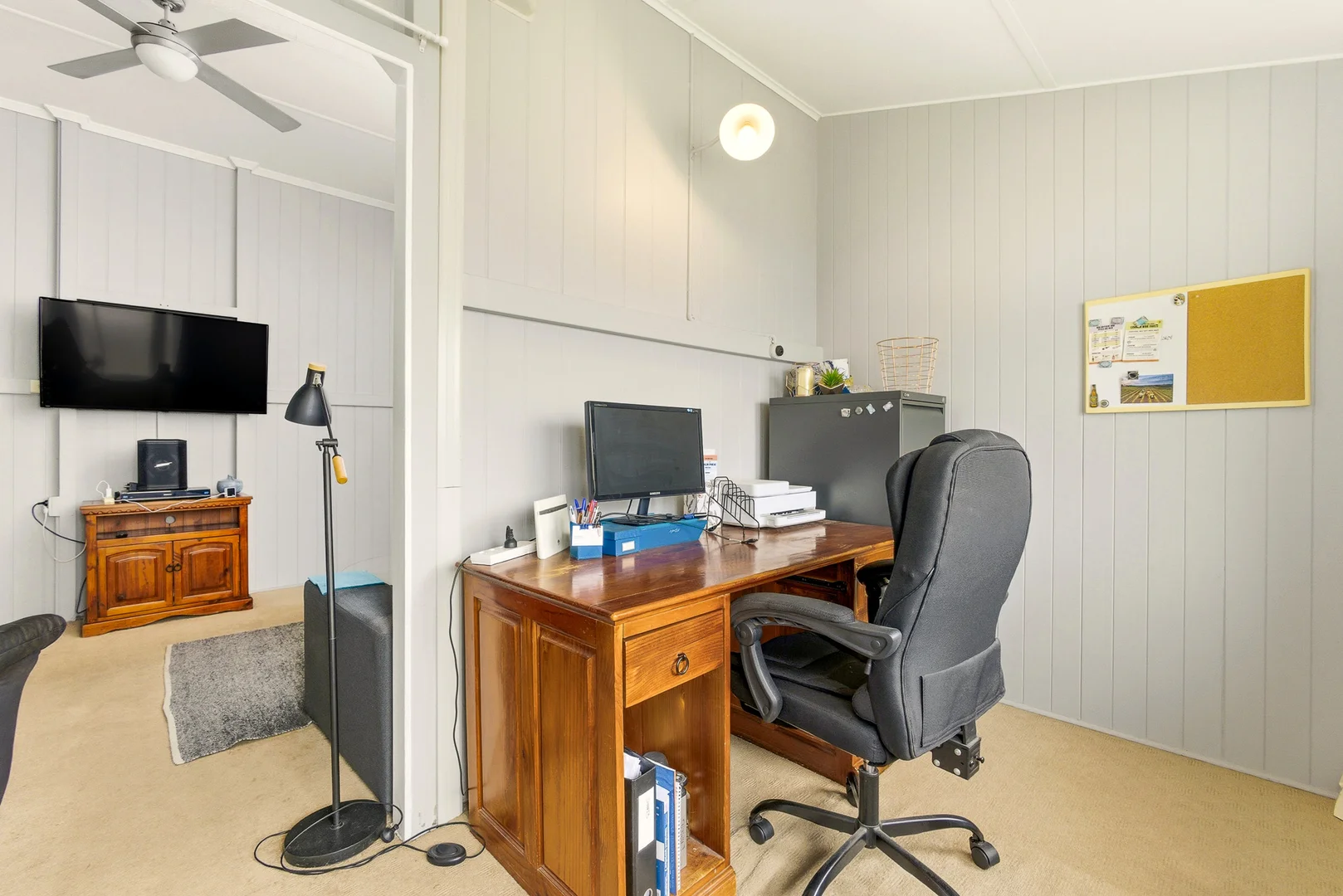 Additional image 13 of 12 King Street, Maryborough QLD 4650