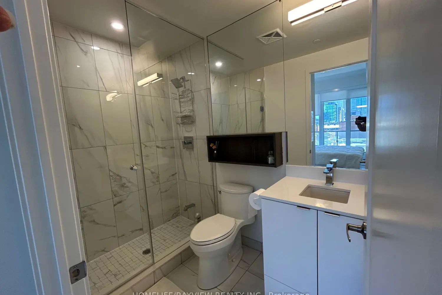 Additional image 10 of 135 Lower Sherbourne Street 868