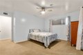 Additional image 22 of 8223 Cyclamen Way, Buena Park, CA, 90620
