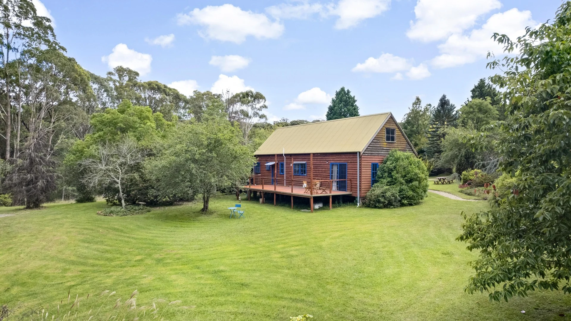 Additional image 26 of 222 Coxs River Road, Little Hartley NSW 2790