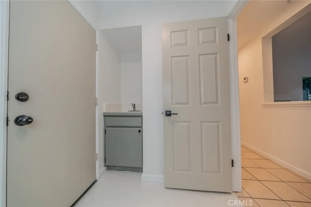 Additional image 22 of 2674 La Morada Dr, Rialto, CA 92377