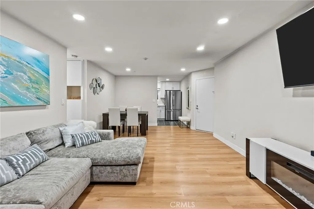 Additional image 14 of 1108 Camino Real Unit 406, Redondo Beach, CA 90277