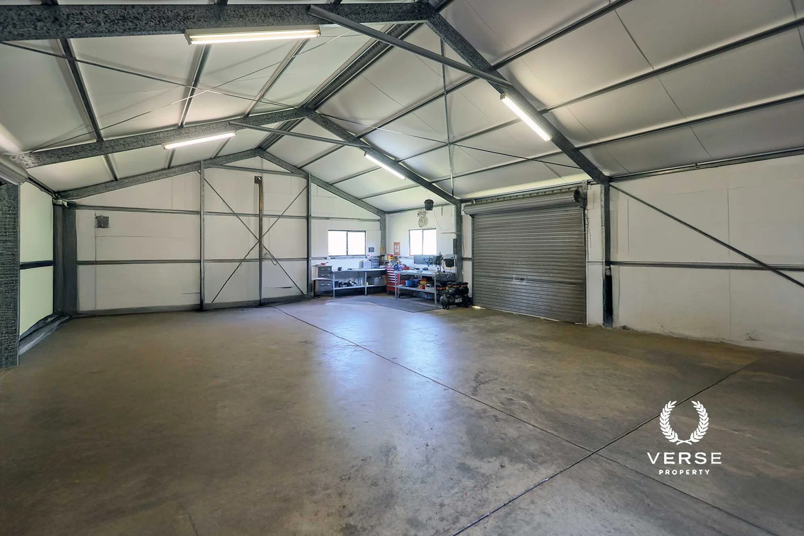 Additional image 32 of 5770 Liberton Road, Wooroloo WA 6558