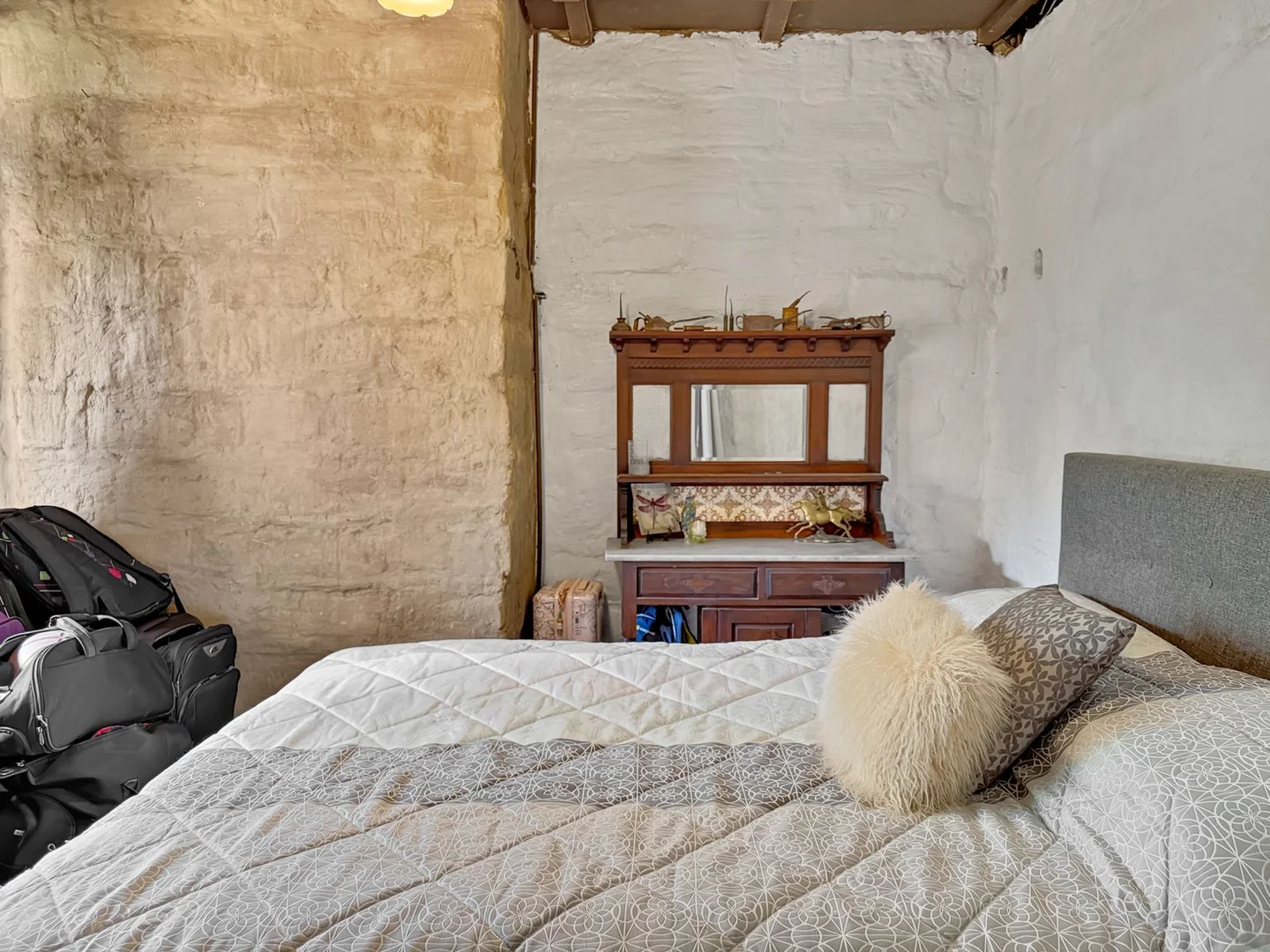 Additional image 12 of 554 Caralulup Road, Lamplough VIC 3352