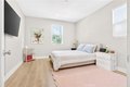 Additional image 15 of 27576 Hillstone, San Pedro, CA, 90732