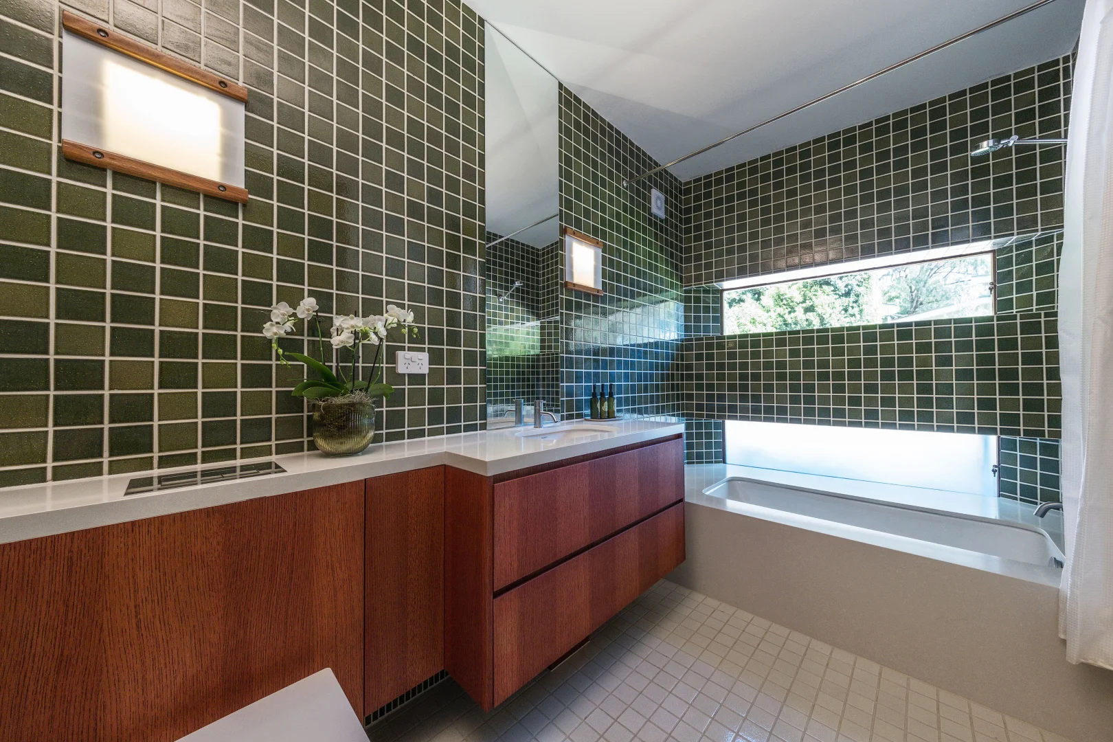 Additional image 26 of 91 Hudson Parade, Avalon Beach NSW 2107