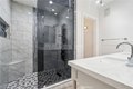 Additional image 9 of 17033 Glenburn Ave, Torrance, CA, 90504