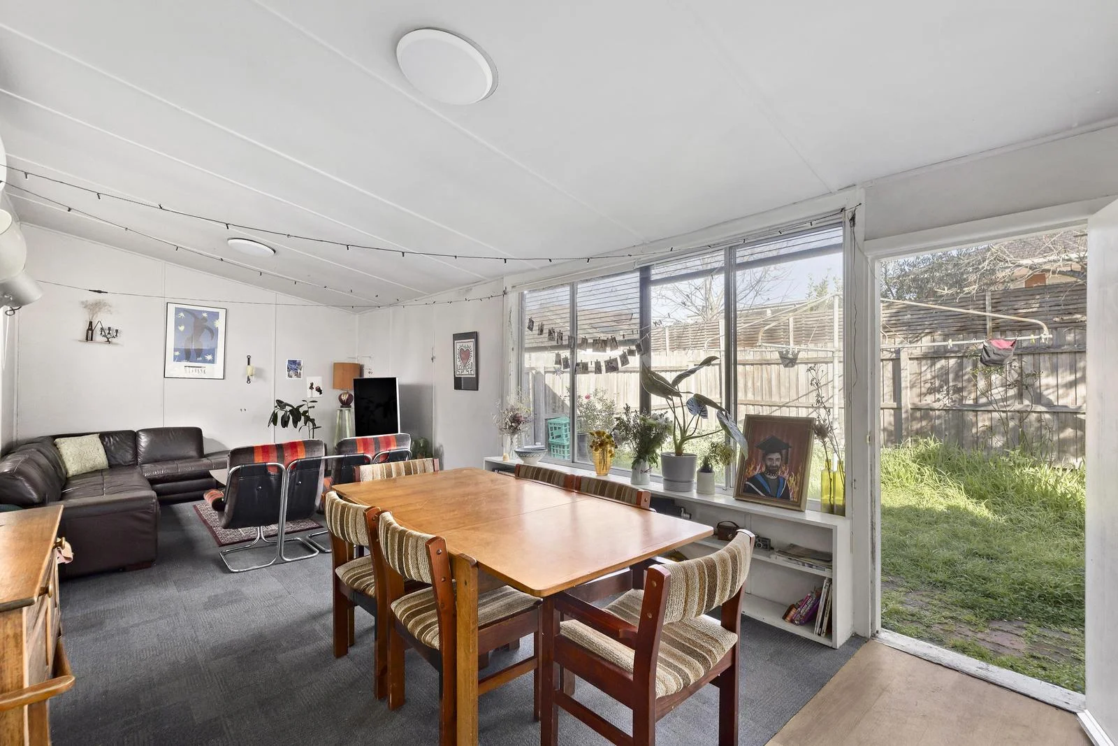 Additional image 11 of 7 Eastwood Avenue, Preston VIC 3072