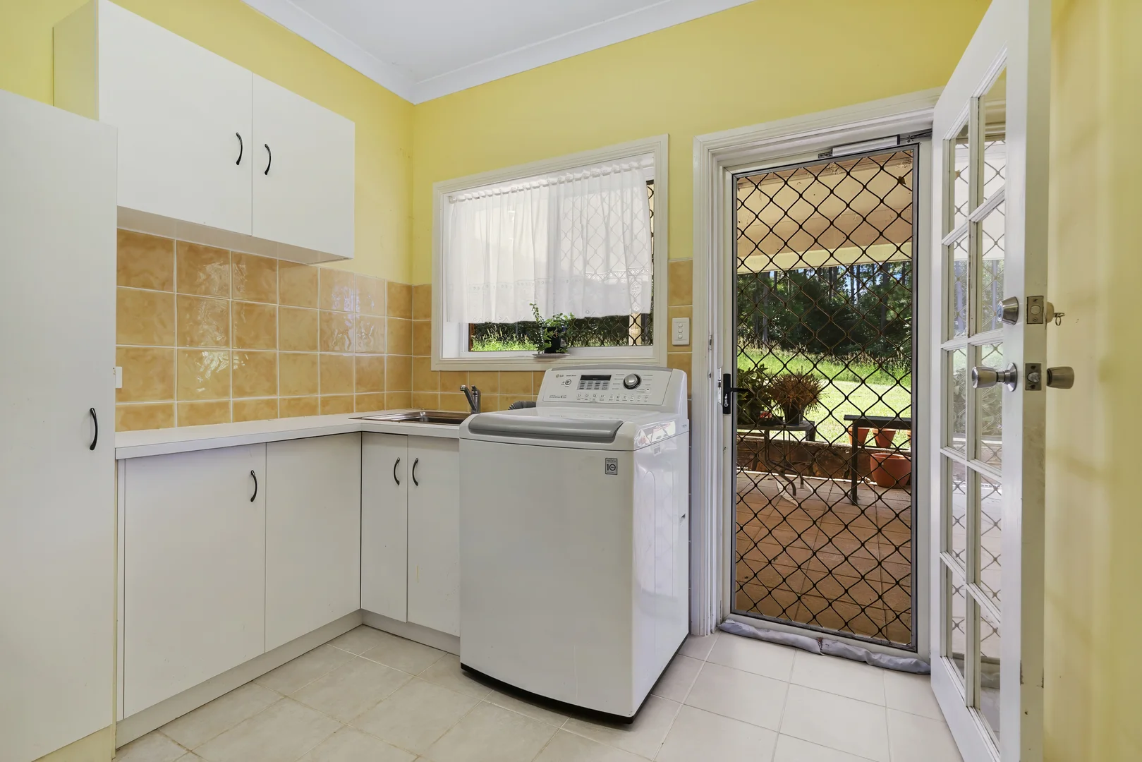 Additional image 21 of 41 Kabi Road, Cootharaba QLD 4565