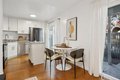 Additional image 10 of 255 S Rengstorff Ave Apt 161, Mountain View, CA, 94040