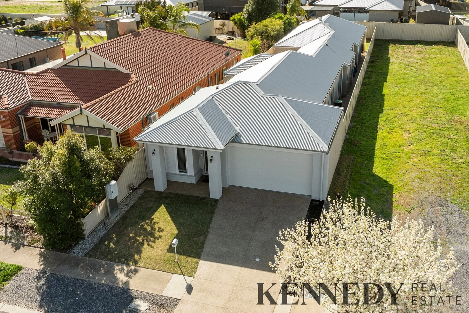 Additional image 24 of 14 Leah Drive, Yarrawonga VIC 3730