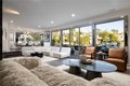 Additional image 10 of 500 Harbor Island Dr, Newport Beach, CA, 92660