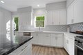 Additional image 16 of 786 Francesca Dr, Walnut, CA, 91789