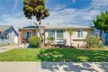 Additional image 2 of 4415 Ashworth St, Lakewood, CA, 90712