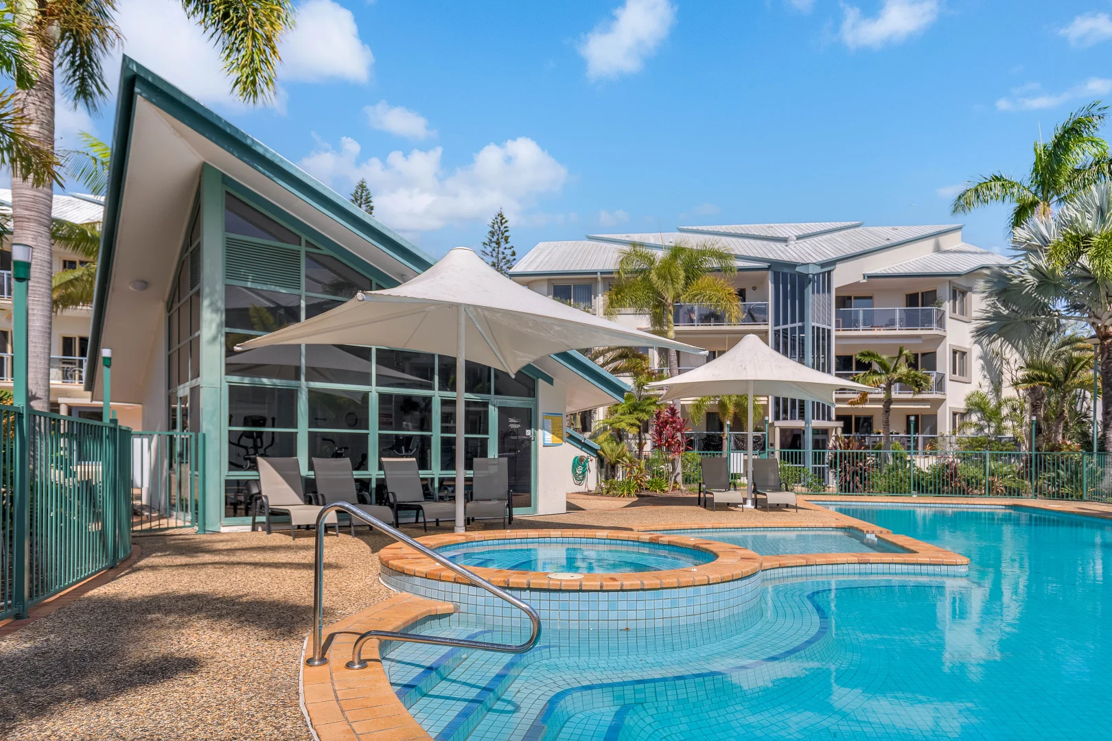 Additional image 19 of 33/10-14 Esperance Court, Raby Bay QLD 4163