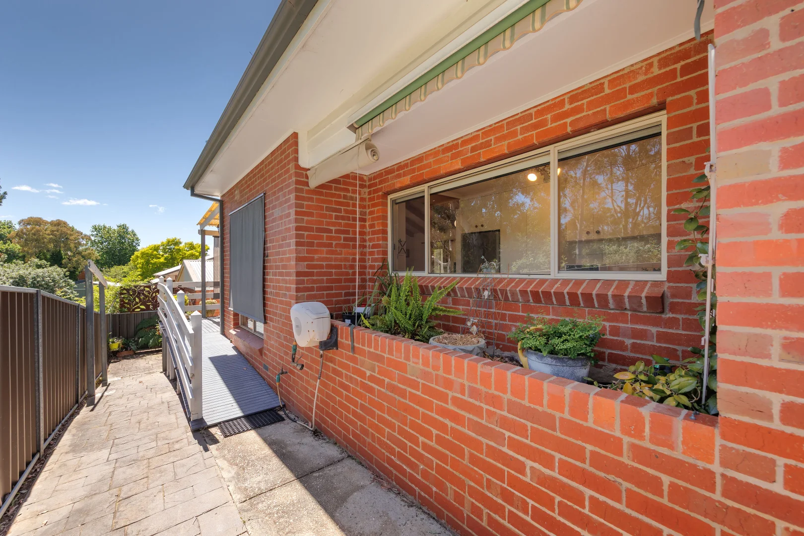 Additional image 13 of 1/7 Tooma Street, Tallangatta VIC 3700