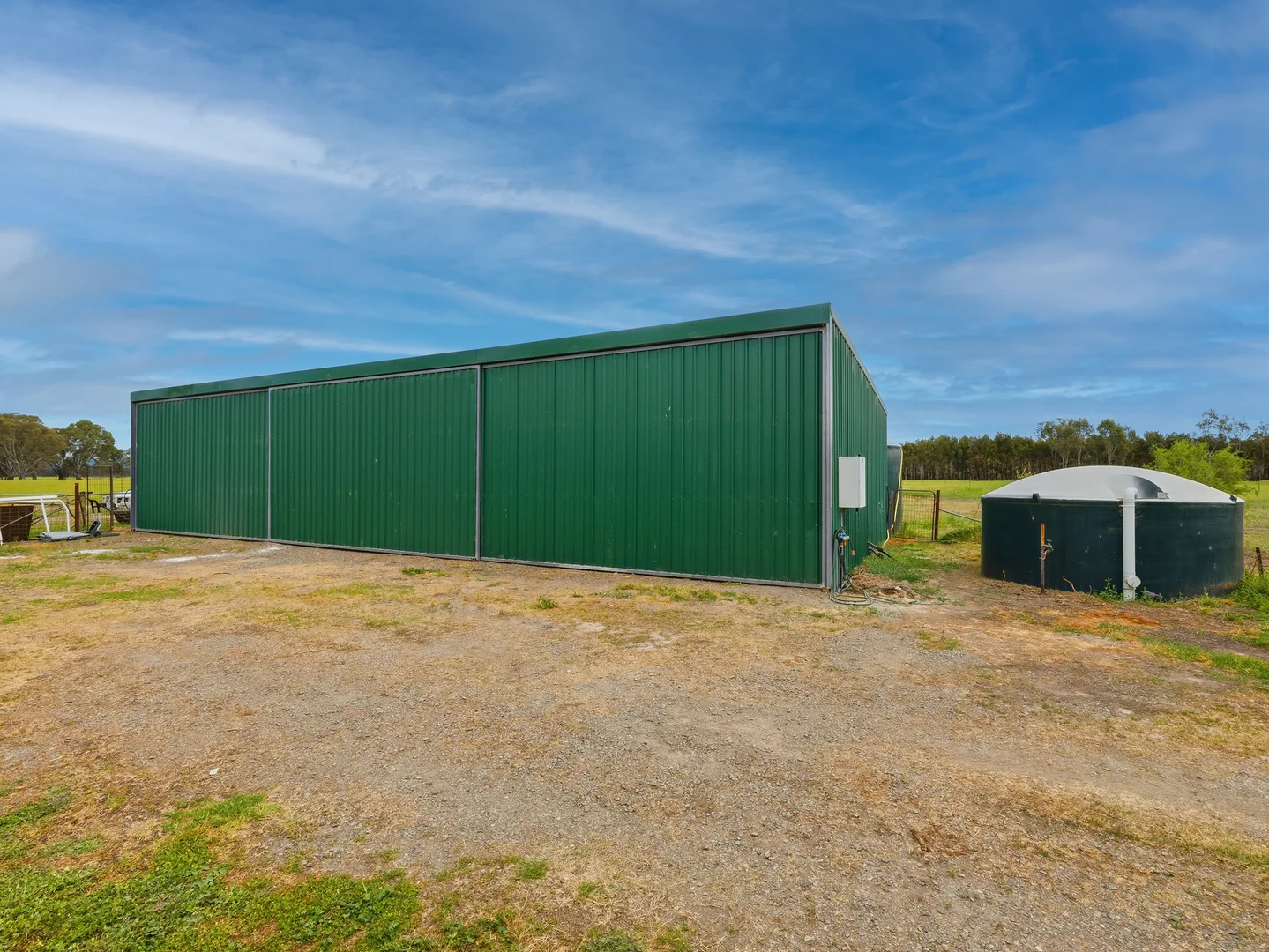 Additional image 17 of 955 Boland Road, Boorhaman VIC 3678