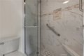 Additional image 34 of 12750 Centralia St Unit 76, Lakewood, CA, 90715