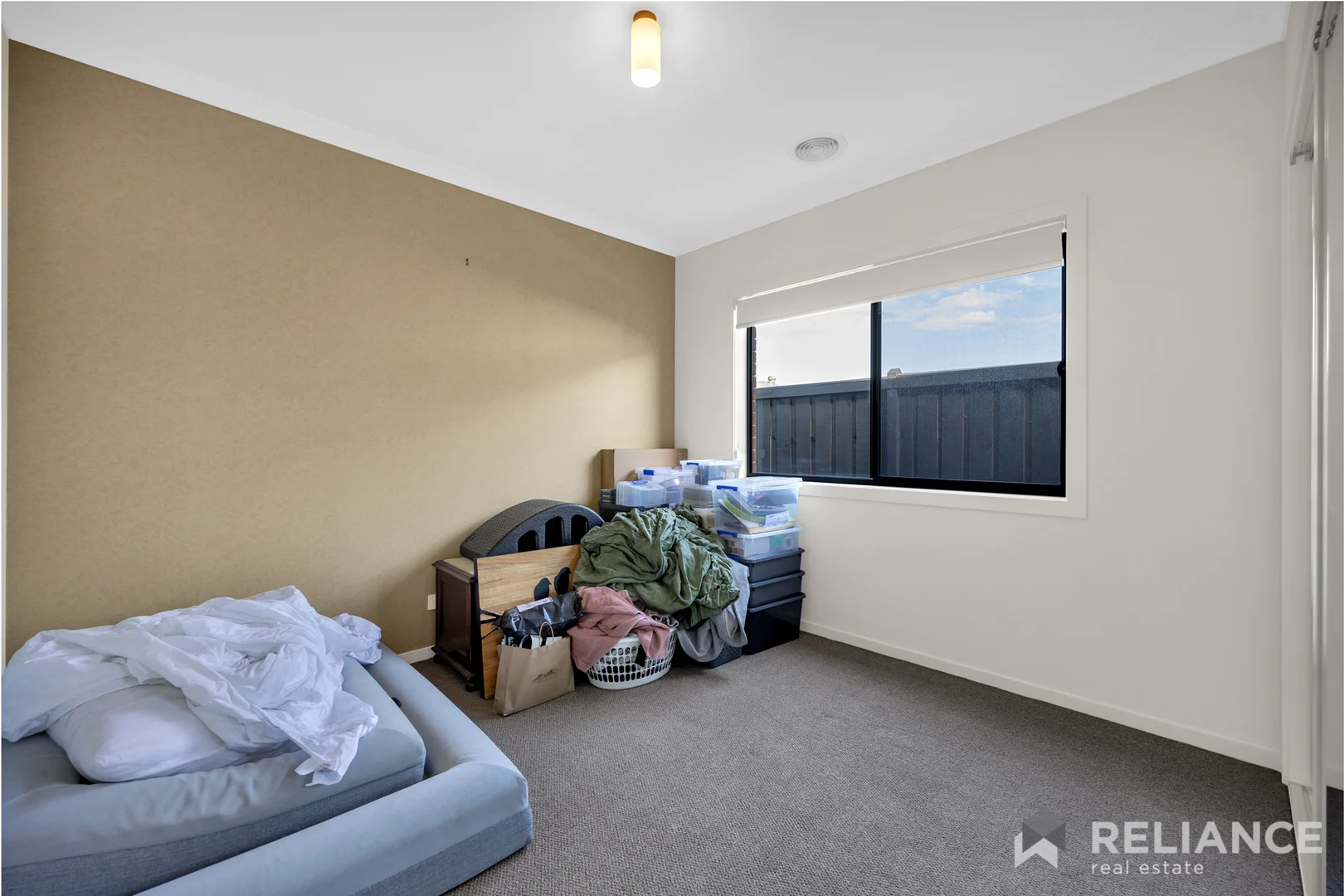 Additional image 22 of 9 President Road, Sunbury VIC 3429