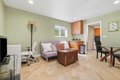 Additional image 36 of 21564 Mary Alice Way, Los Gatos, CA, 95033