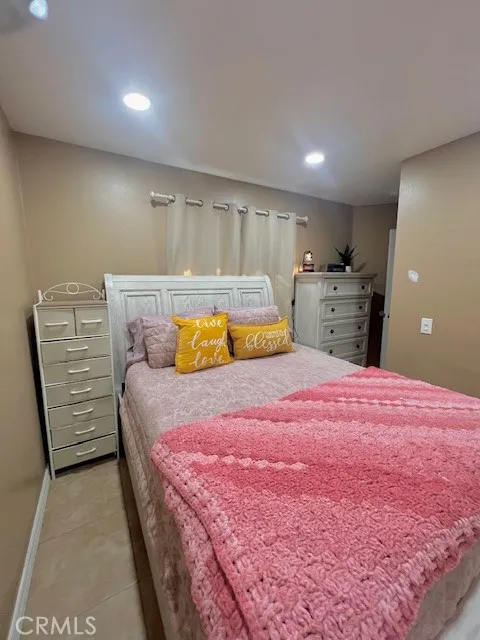 Additional image 88 of 812 Inglewood Ave, Inglewood, CA 90302